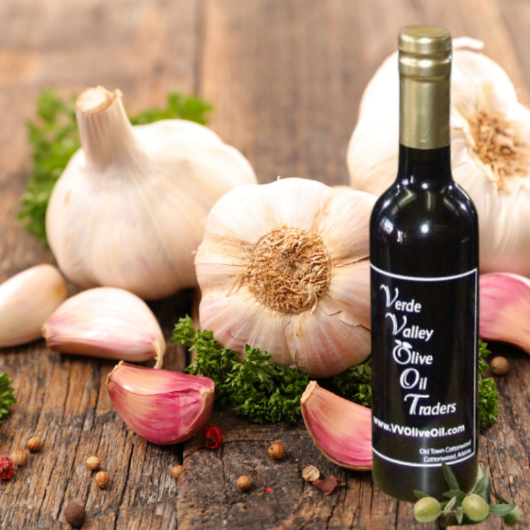 Ultra Premium Fresh Olive Oils Verde Valley Olive Oil Traders